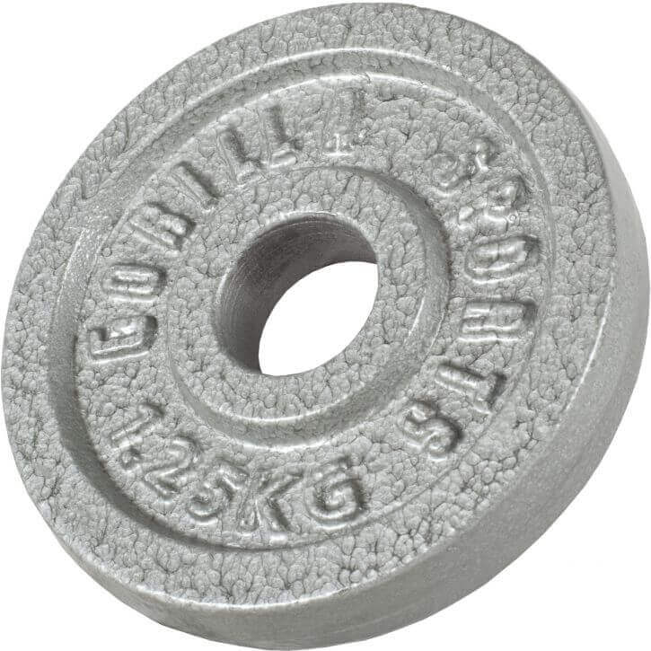 Miniaturebillede 3